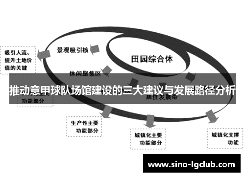 推动意甲球队场馆建设的三大建议与发展路径分析 推动意甲球队场馆建设的三大建议与发展路径分析