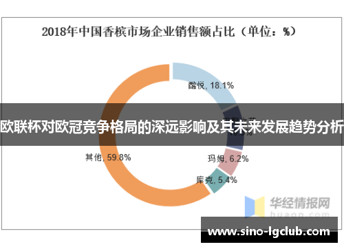 欧联杯对欧冠竞争格局的深远影响及其未来发展趋势分析