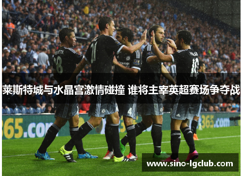 莱斯特城与水晶宫激情碰撞 谁将主宰英超赛场争夺战 莱斯特城与水晶宫激情碰撞 谁将主宰英超赛场争夺战