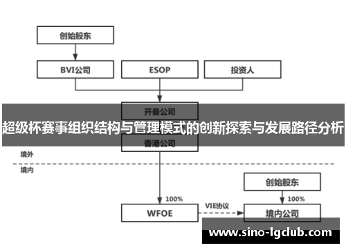 超级杯赛事组织结构与管理模式的创新探索与发展路径分析
